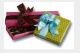 Chocolates